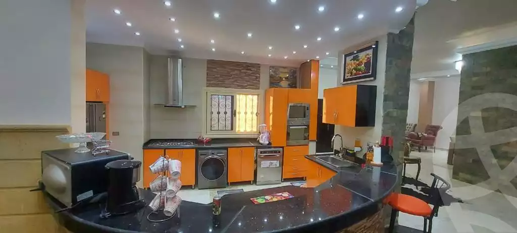 https://aqarmap.com.eg/ar/listing/3703048-for-sale-cairo-new-cairo-ltjm-lkhms-90th-street-northern-90th-street