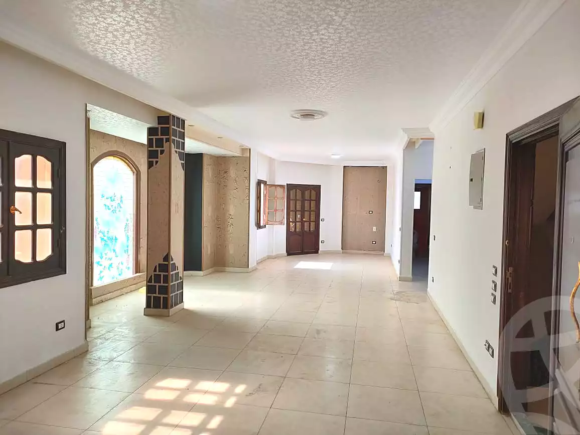 https://aqarmap.com.eg/en/listing/3190391-for-rent-cairo-al-oubour-el-hay-el-tany