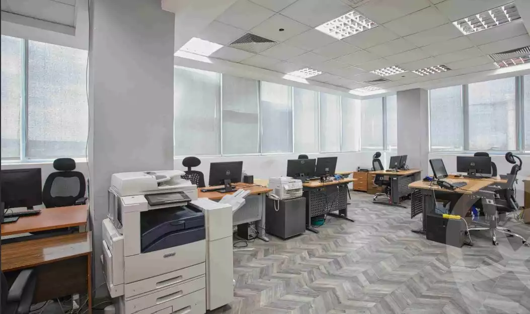 https://aqarmap.com.eg/ar/listing/3859985-for-sale-cairo-alex-cairo-desert-road-smart-village