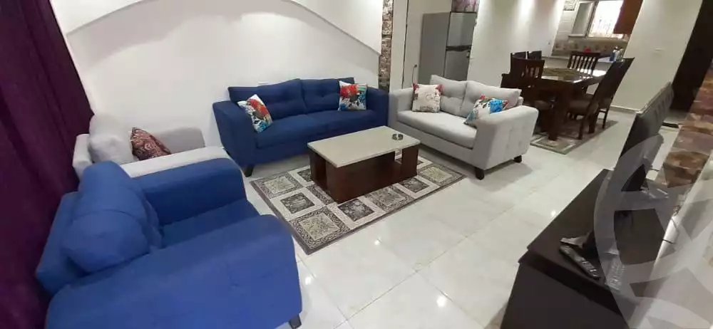https://aqarmap.com.eg/ar/listing/3165555-for-rent-cairo-el-sheikh-zayed-city-mntq-fr-y-bmdyn-lshykh-zyd