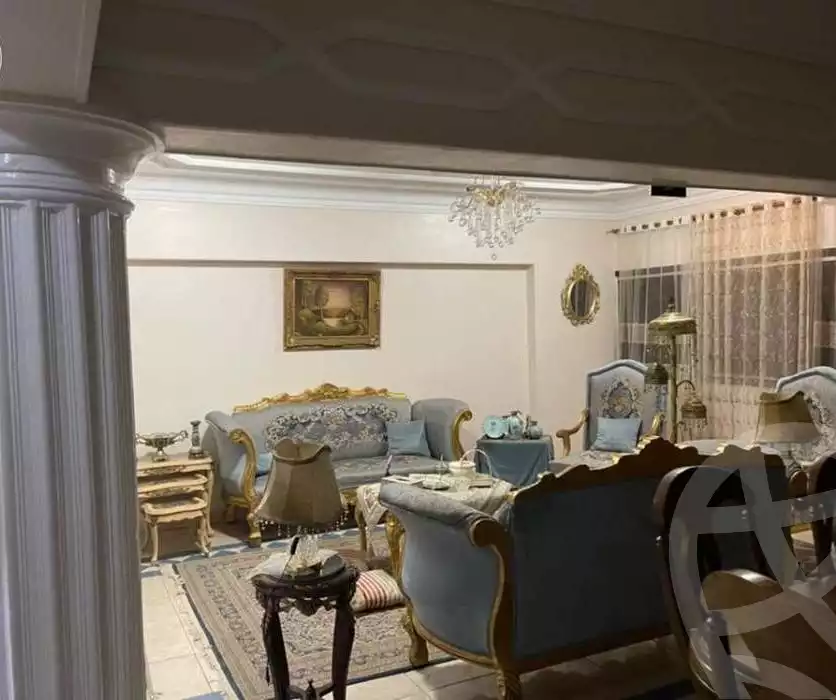 https://aqarmap.com.eg/en/listing/3977464-for-sale-el-minia-mdyn-lmny