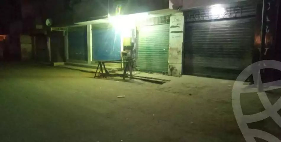 https://aqarmap.com.eg/ar/listing/3190679-for-sale-alexandria-el-mandara-nabawy-al-mohandes-st