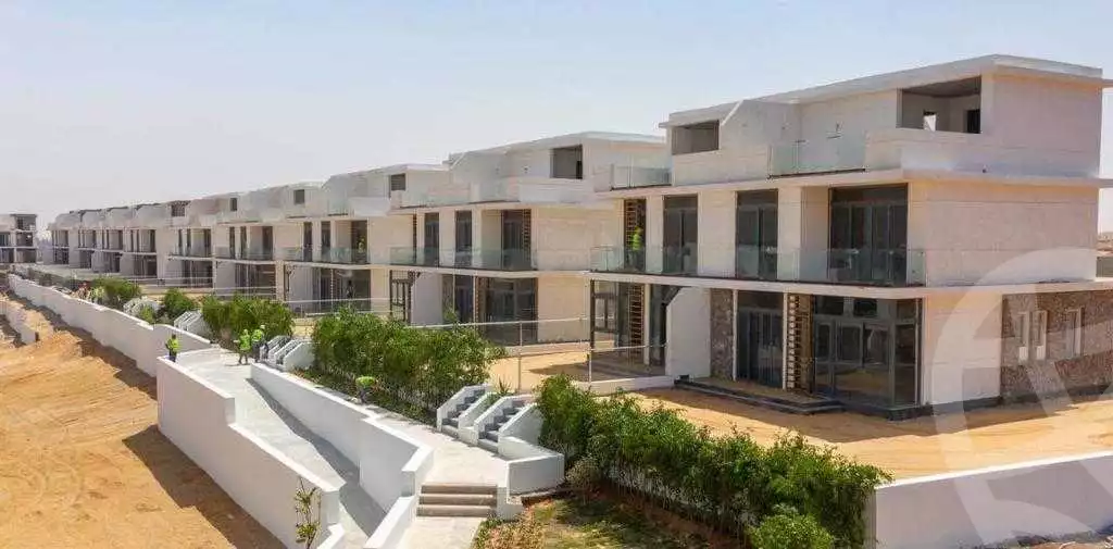 https://aqarmap.com.eg/ar/listing/3813725-for-sale-cairo-new-administrative-capital-investors-area-il-bosco