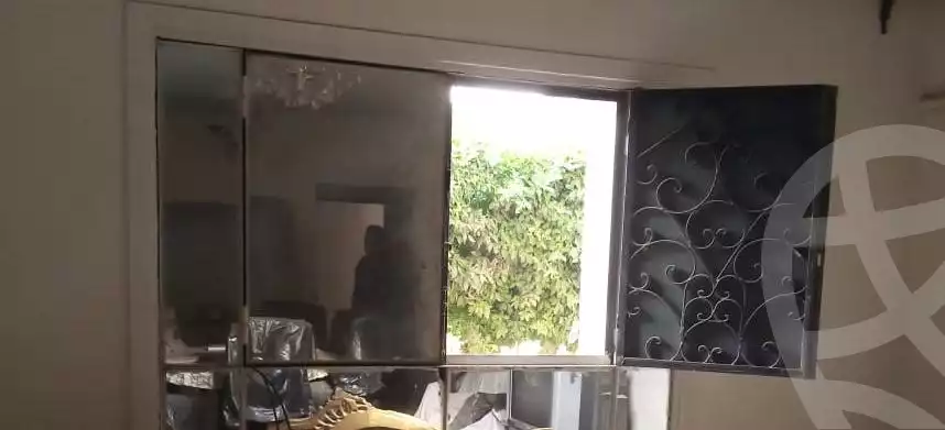 https://aqarmap.com.eg/ar/listing/3643047-for-sale-cairo-new-cairo-first-settlement-skn-lshbb-ljnwby