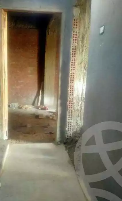 https://aqarmap.com.eg/ar/listing/3975811-for-sale-el-minia-mdyn-lmny