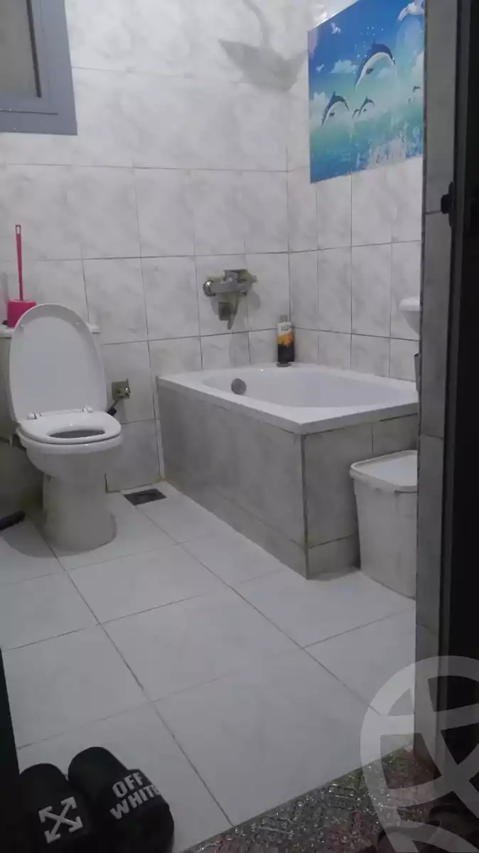 https://aqarmap.com.eg/ar/listing/3192020-for-sale-cairo-el-marg-lmrj-lmrj-ljdyd