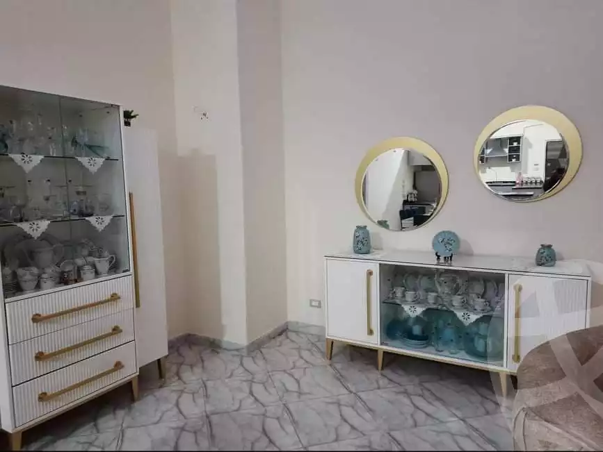 https://aqarmap.com.eg/ar/listing/3744590-for-sale-cairo-el-mansuriyyah