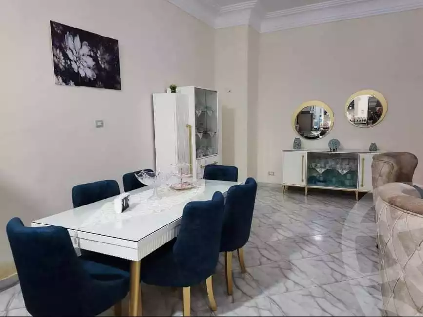 https://aqarmap.com.eg/ar/listing/3744590-for-sale-cairo-el-mansuriyyah