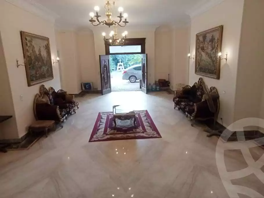 https://aqarmap.com.eg/ar/listing/3744590-for-sale-cairo-el-mansuriyyah