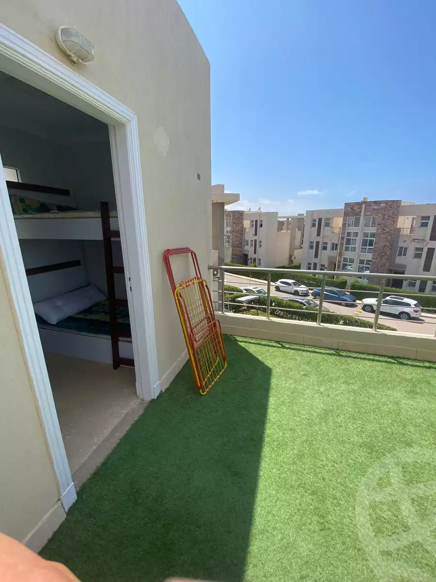 https://aqarmap.com.eg/en/listing/4057714-for-sale-north-coast-resorts-marselia-beach-4