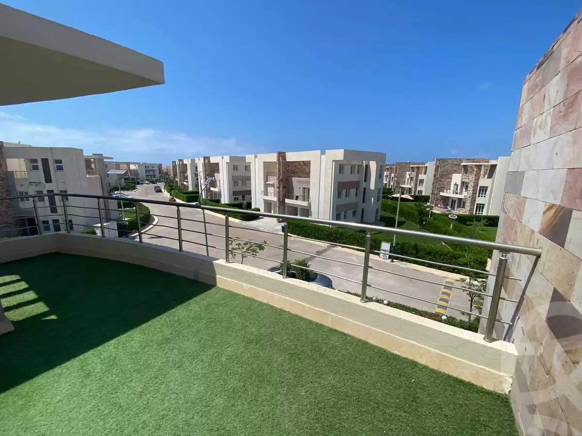https://aqarmap.com.eg/en/listing/4057714-for-sale-north-coast-resorts-marselia-beach-4
