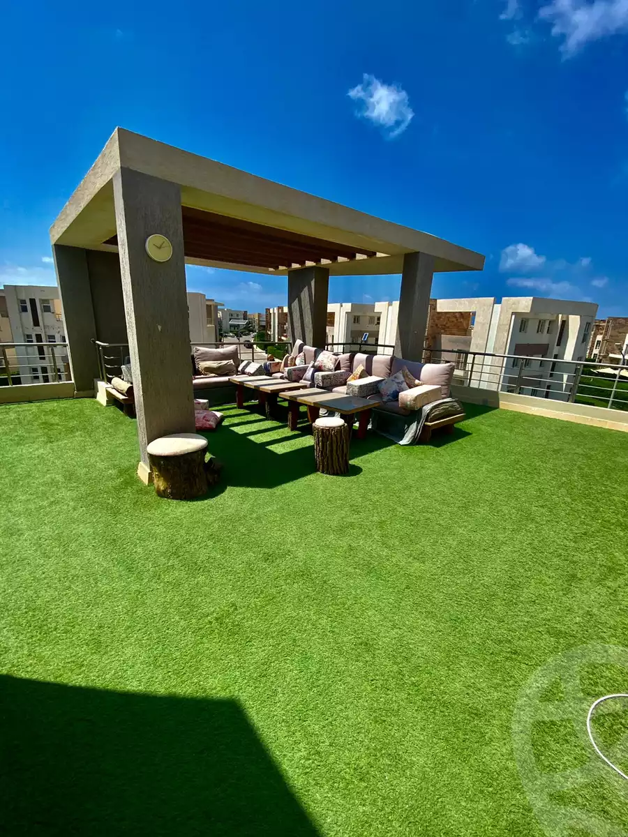 https://aqarmap.com.eg/en/listing/4057714-for-sale-north-coast-resorts-marselia-beach-4
