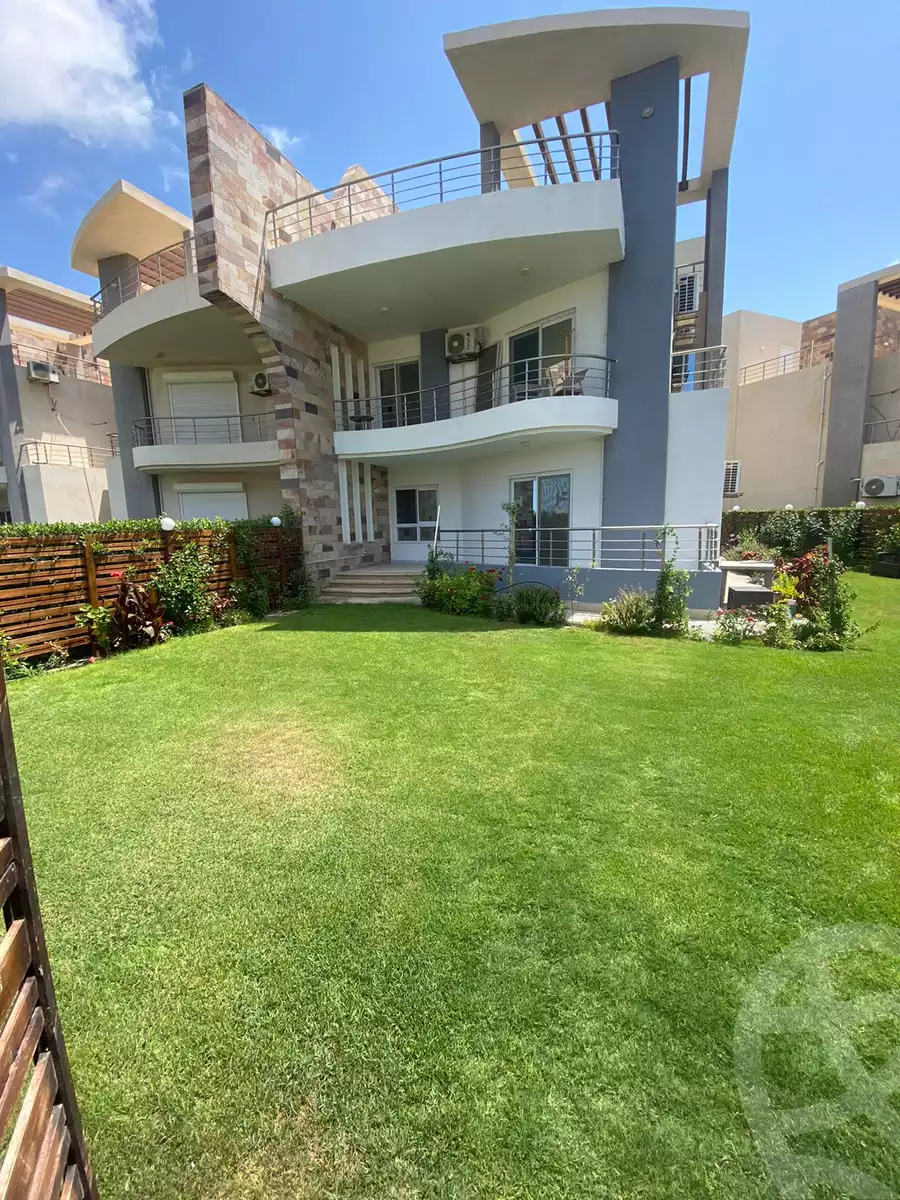 https://aqarmap.com.eg/en/listing/4057714-for-sale-north-coast-resorts-marselia-beach-4