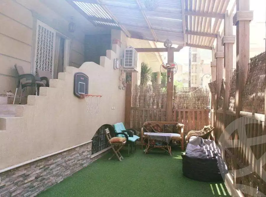 https://aqarmap.com.eg/ar/listing/3644141-for-sale-cairo-new-cairo-compounds-ritaj