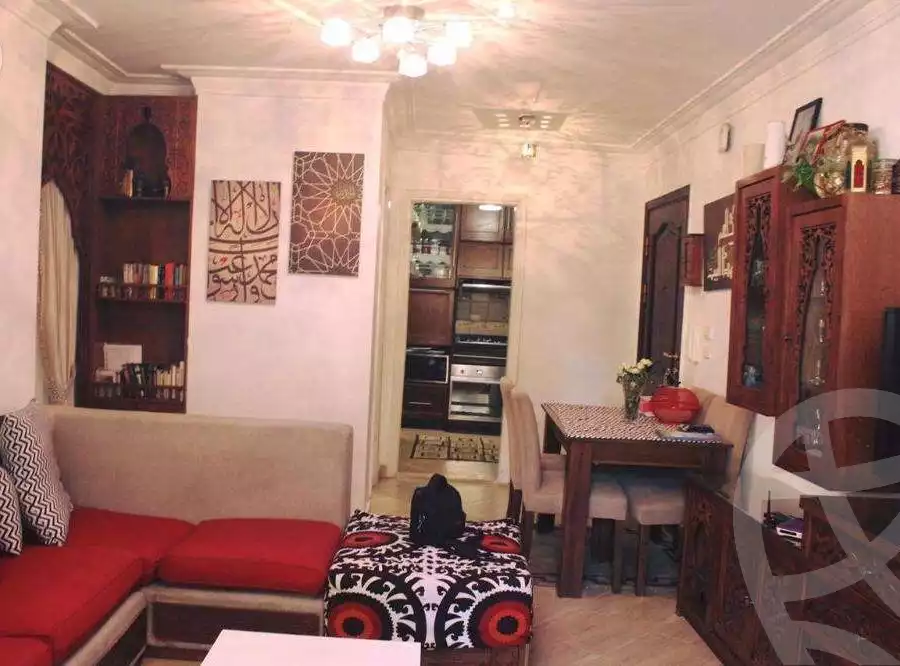 https://aqarmap.com.eg/ar/listing/3644141-for-sale-cairo-new-cairo-compounds-ritaj