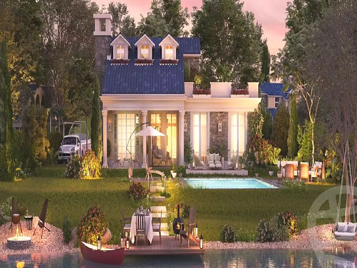 https://aqarmap.com.eg/ar/listing/2728941-projects-mountain-view-chillout-park