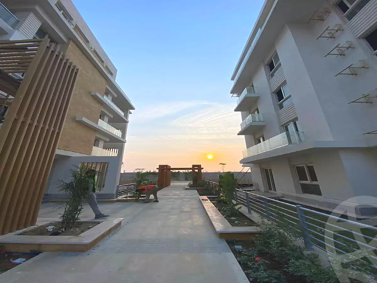 https://aqarmap.com.eg/ar/listing/2483619-projects-i-city-october