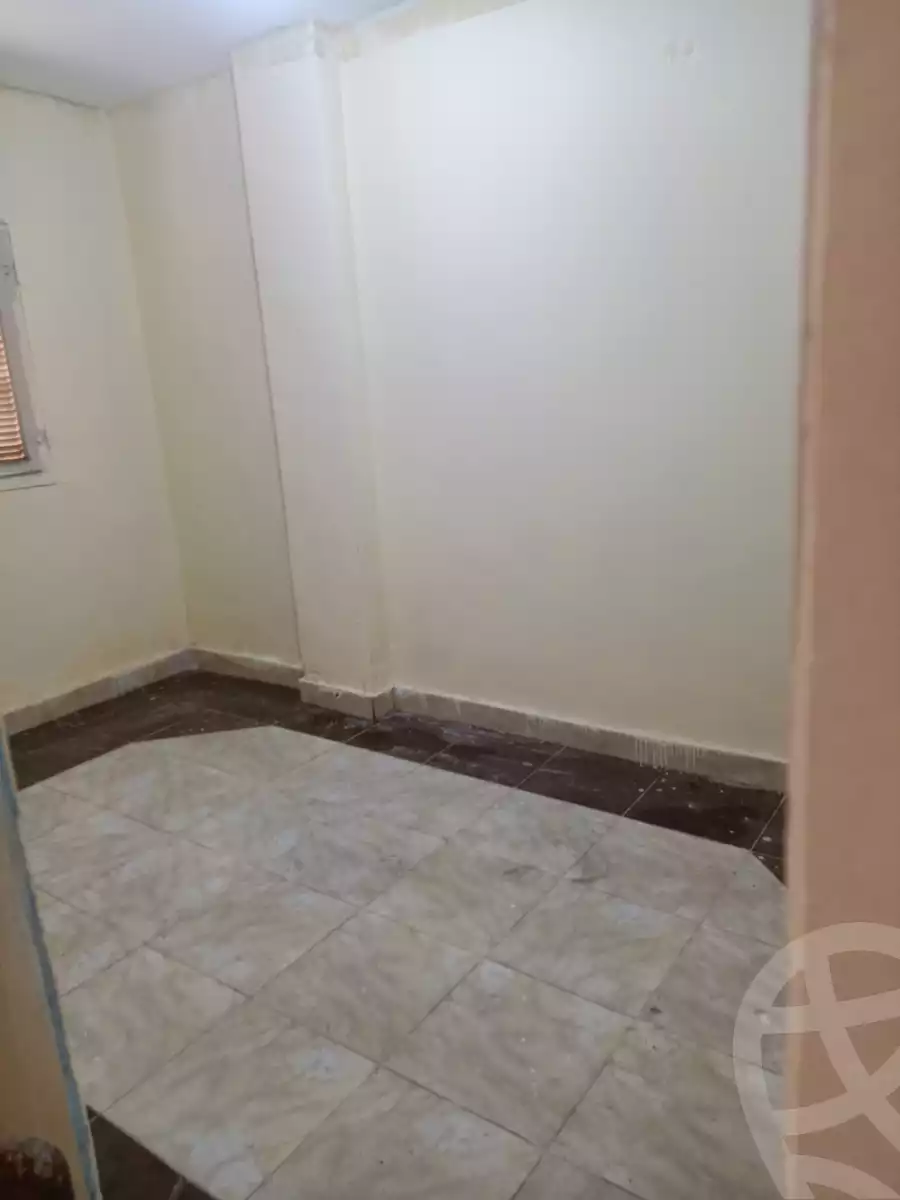 https://aqarmap.com.eg/ar/listing/3644275-for-sale-cairo-el-zawiya-el-hamra