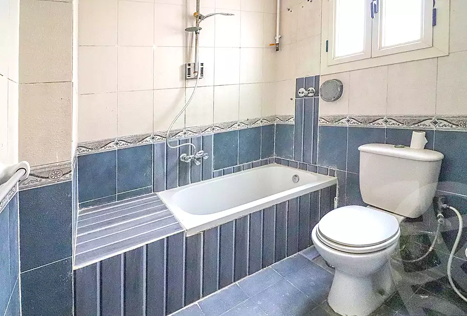 https://aqarmap.com.eg/ar/listing/3199408-for-sale-alexandria-mntq-fr-y-blskndry-waboor-el-mayah