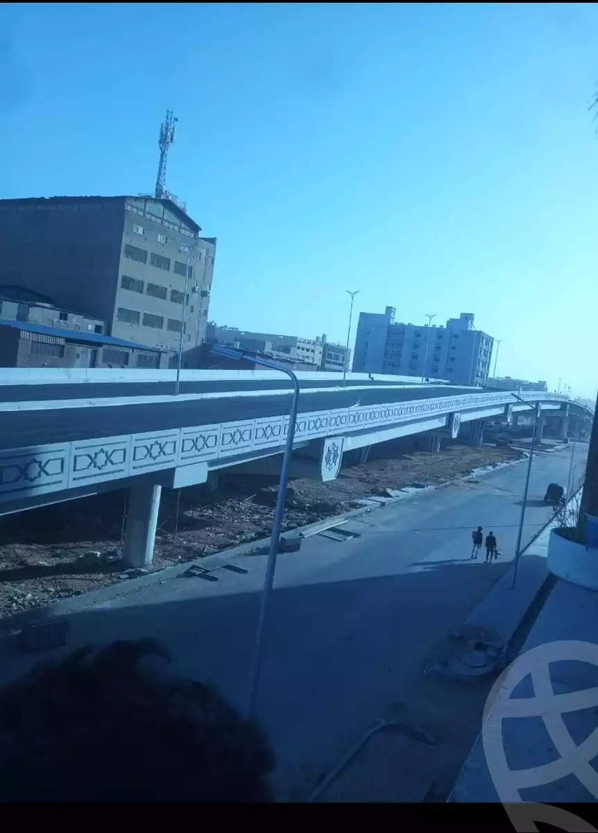 https://aqarmap.com.eg/en/listing/4113379-for-sale-cairo-madinat-el-salam-gamal-abd-el-nasser