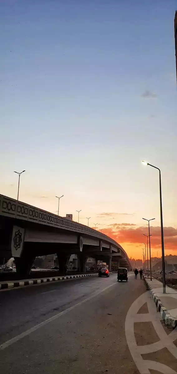 https://aqarmap.com.eg/en/listing/4113379-for-sale-cairo-madinat-el-salam-gamal-abd-el-nasser