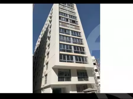 https://aqarmap.com.eg/ar/listing/3642736-for-sale-cairo-new-cairo-el-kattameya-compounds-in-kattameya-kmbwnd-wn-qtmyh-m-mr-lmrshdy