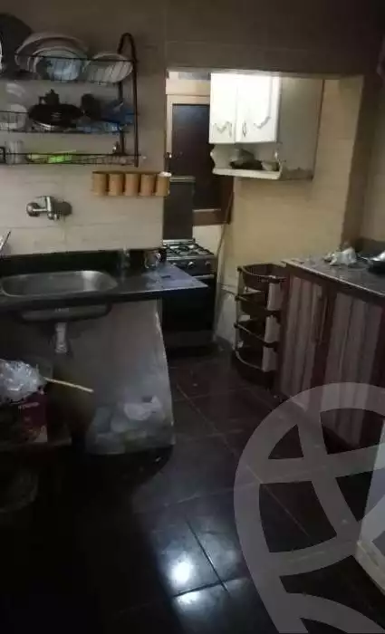 https://aqarmap.com.eg/ar/listing/3662732-for-rent-cairo-nasr-city-el-hay-el-asher
