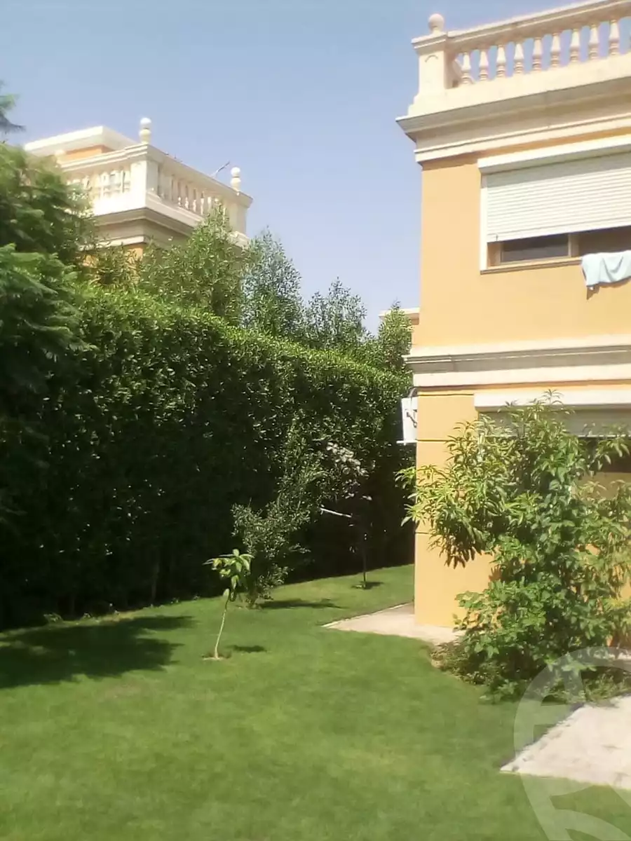 https://aqarmap.com.eg/ar/listing/4371255-for-sale-cairo-new-heliopolis-compounds-stella-heliopolis