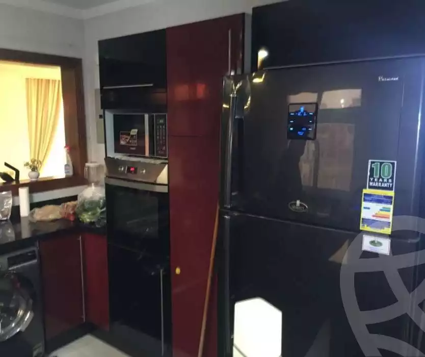 https://aqarmap.com.eg/ar/listing/3664041-for-sale-cairo-maadi-ring-road-medium-plateau-compound-el-baron-city