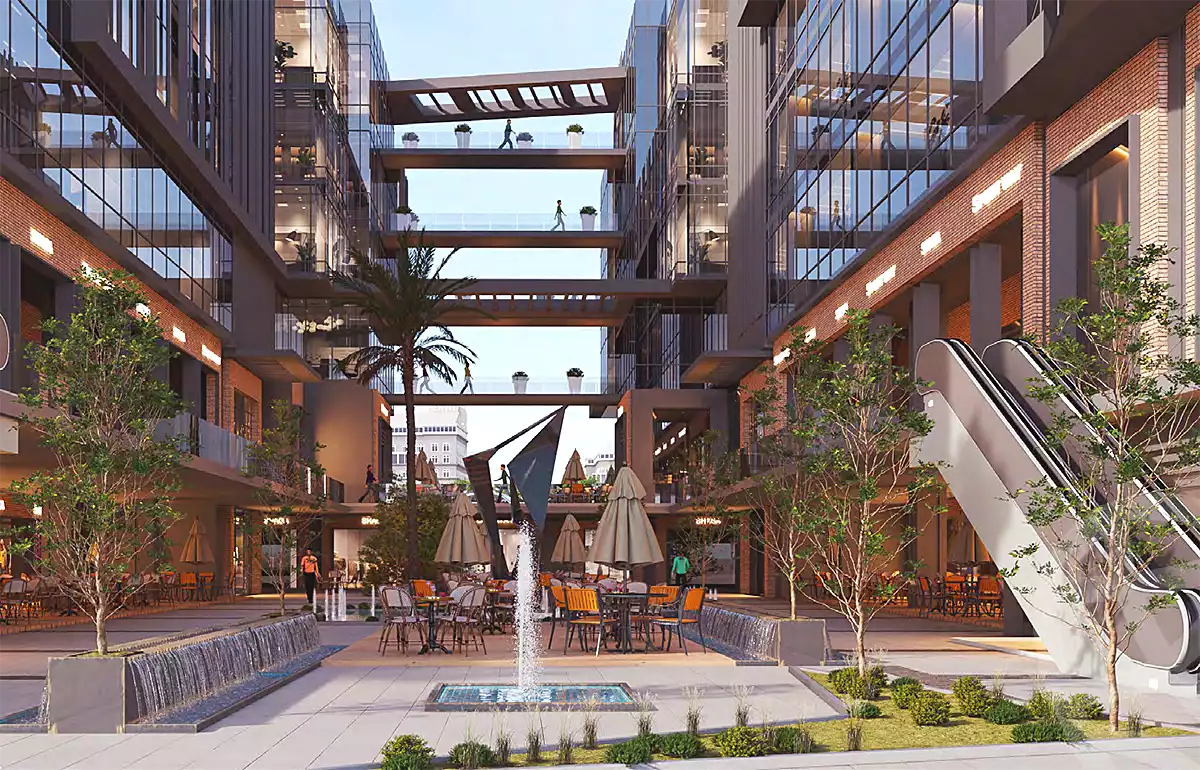 https://aqarmap.com.eg/en/listing/3202431-projects-igual-mall-upwyde