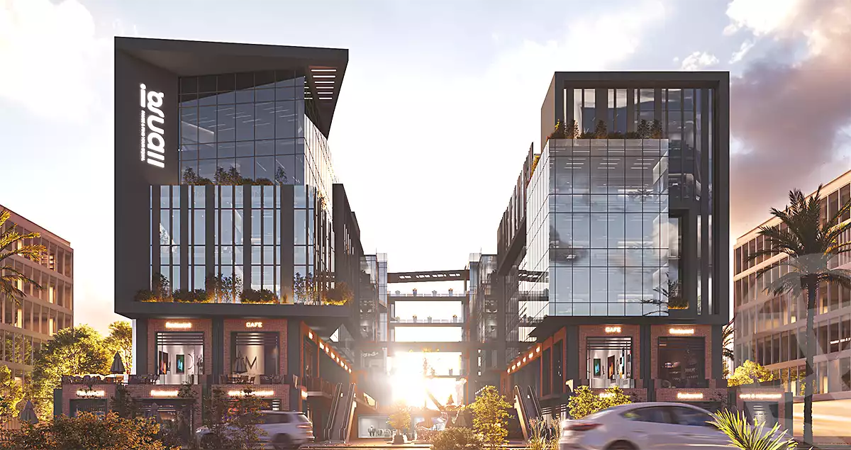 https://aqarmap.com.eg/en/listing/3202431-projects-igual-mall-upwyde