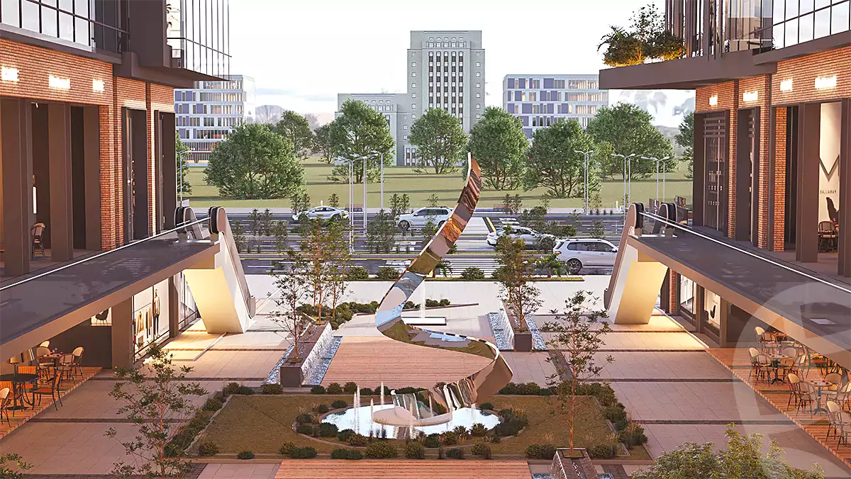 https://aqarmap.com.eg/en/listing/3202431-projects-igual-mall-upwyde