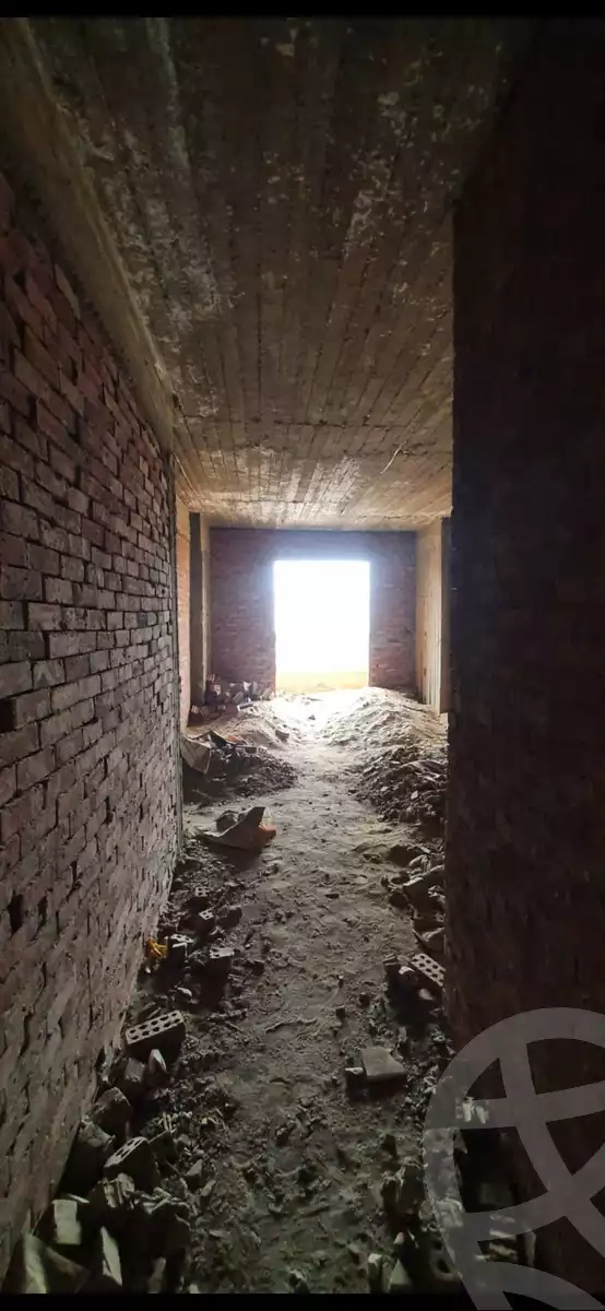 https://aqarmap.com.eg/en/listing/4113379-for-sale-cairo-madinat-el-salam-gamal-abd-el-nasser
