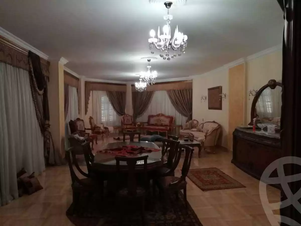 https://aqarmap.com.eg/ar/listing/3703061-for-sale-cairo-new-cairo-ltjm-lkhms-el-ahyaa-second-neighborhood
