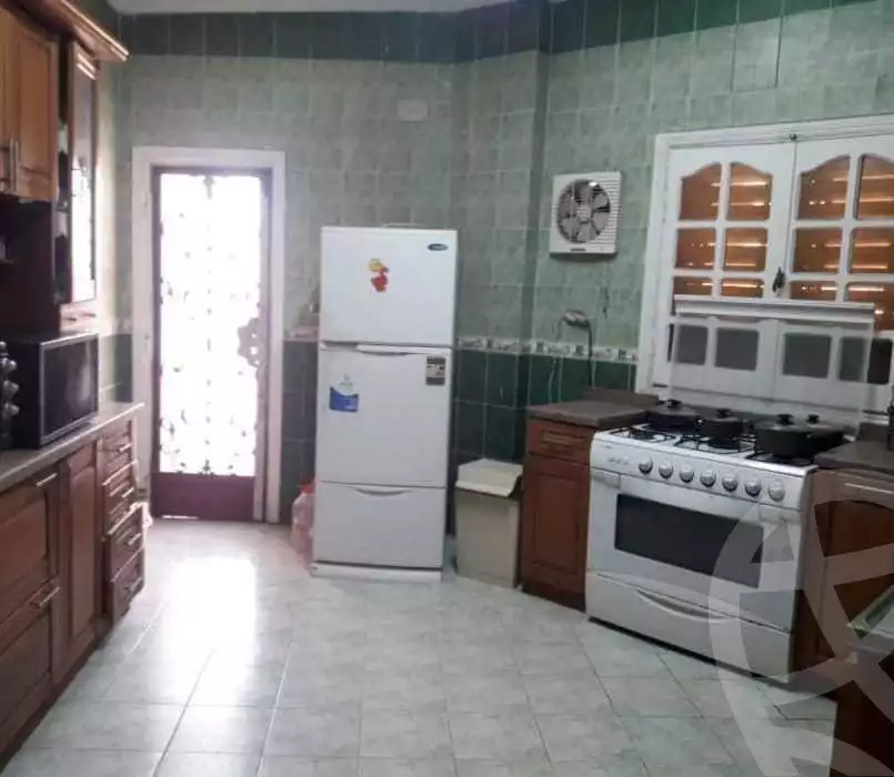 https://aqarmap.com.eg/ar/listing/3703061-for-sale-cairo-new-cairo-ltjm-lkhms-el-ahyaa-second-neighborhood
