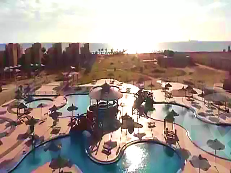 https://aqarmap.com.eg/ar/listing/3204790-for-sale-ras-sidr-ras-sidr-resorts
