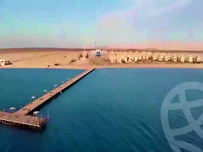 https://aqarmap.com.eg/ar/listing/3204790-for-sale-ras-sidr-ras-sidr-resorts