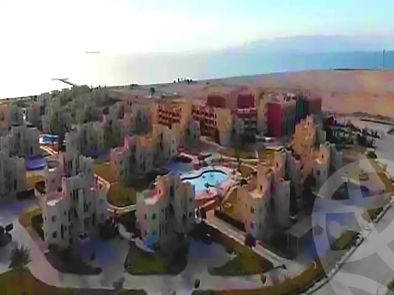 https://aqarmap.com.eg/ar/listing/3204790-for-sale-ras-sidr-ras-sidr-resorts