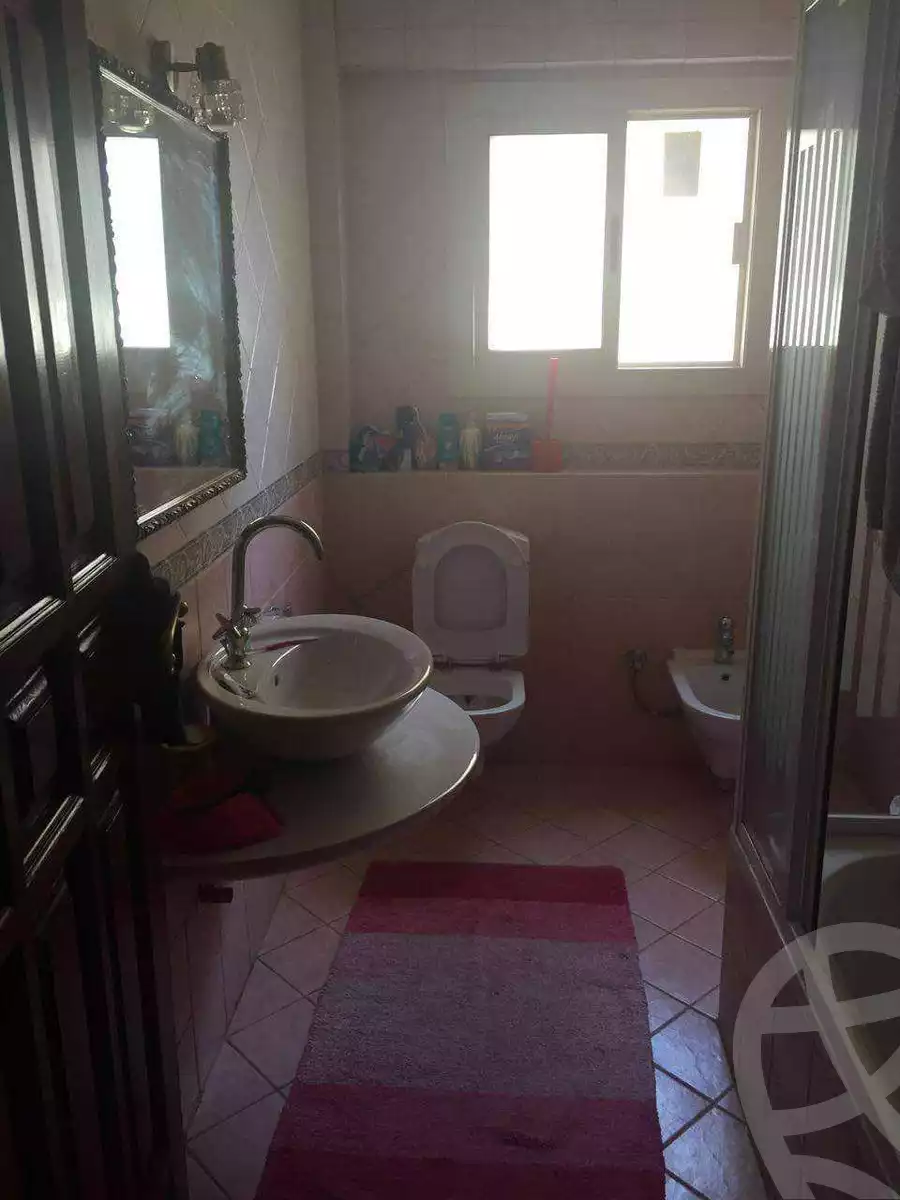 https://aqarmap.com.eg/ar/listing/3703050-for-sale-cairo-new-cairo-el-banafsg-el-banafsag-1