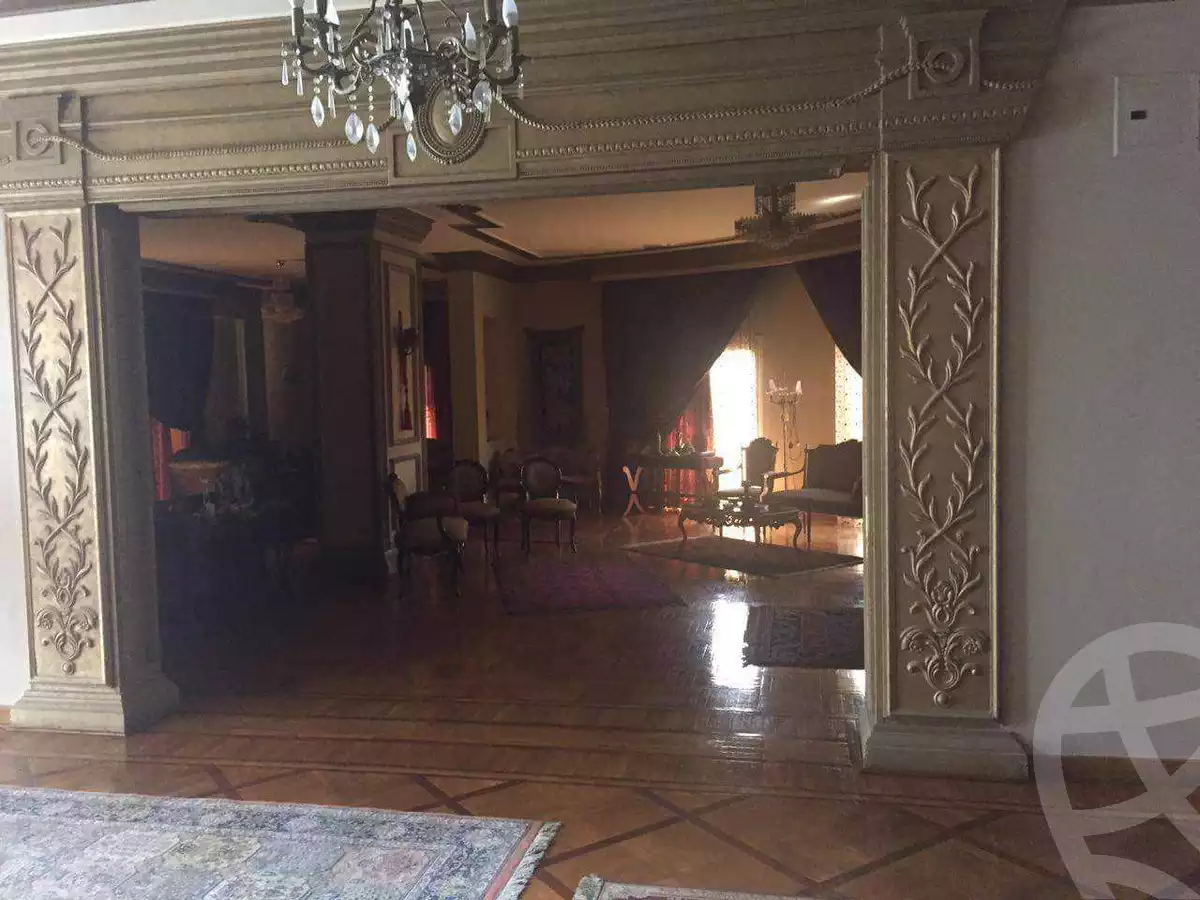 https://aqarmap.com.eg/ar/listing/3703050-for-sale-cairo-new-cairo-el-banafsg-el-banafsag-1
