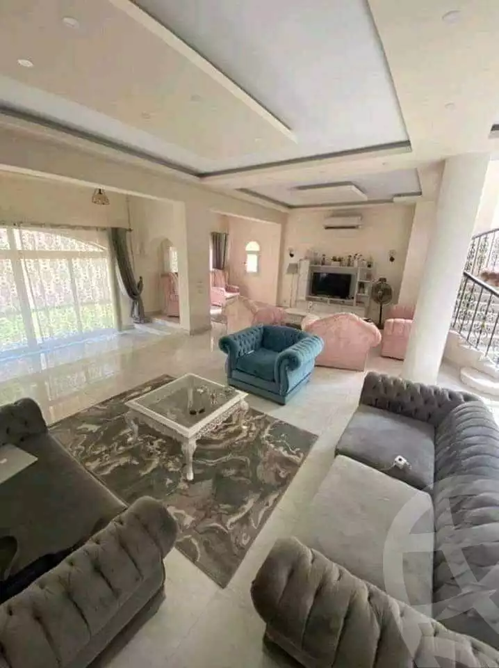 https://aqarmap.com.eg/en/listing/3204917-for-sale-cairo-new-cairo-compounds-concord-gardens