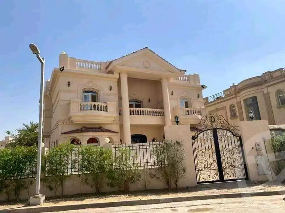 https://aqarmap.com.eg/en/listing/3204917-for-sale-cairo-new-cairo-compounds-concord-gardens