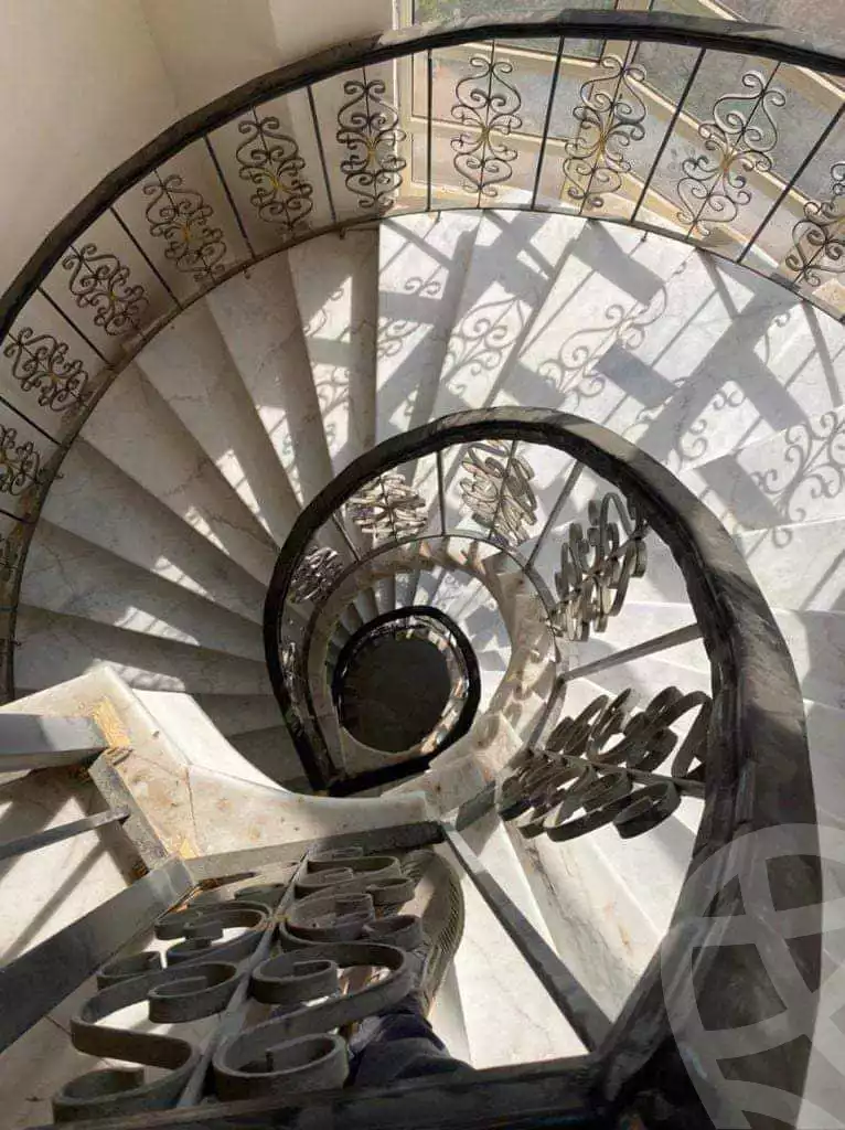 https://aqarmap.com.eg/en/listing/3204917-for-sale-cairo-new-cairo-compounds-concord-gardens
