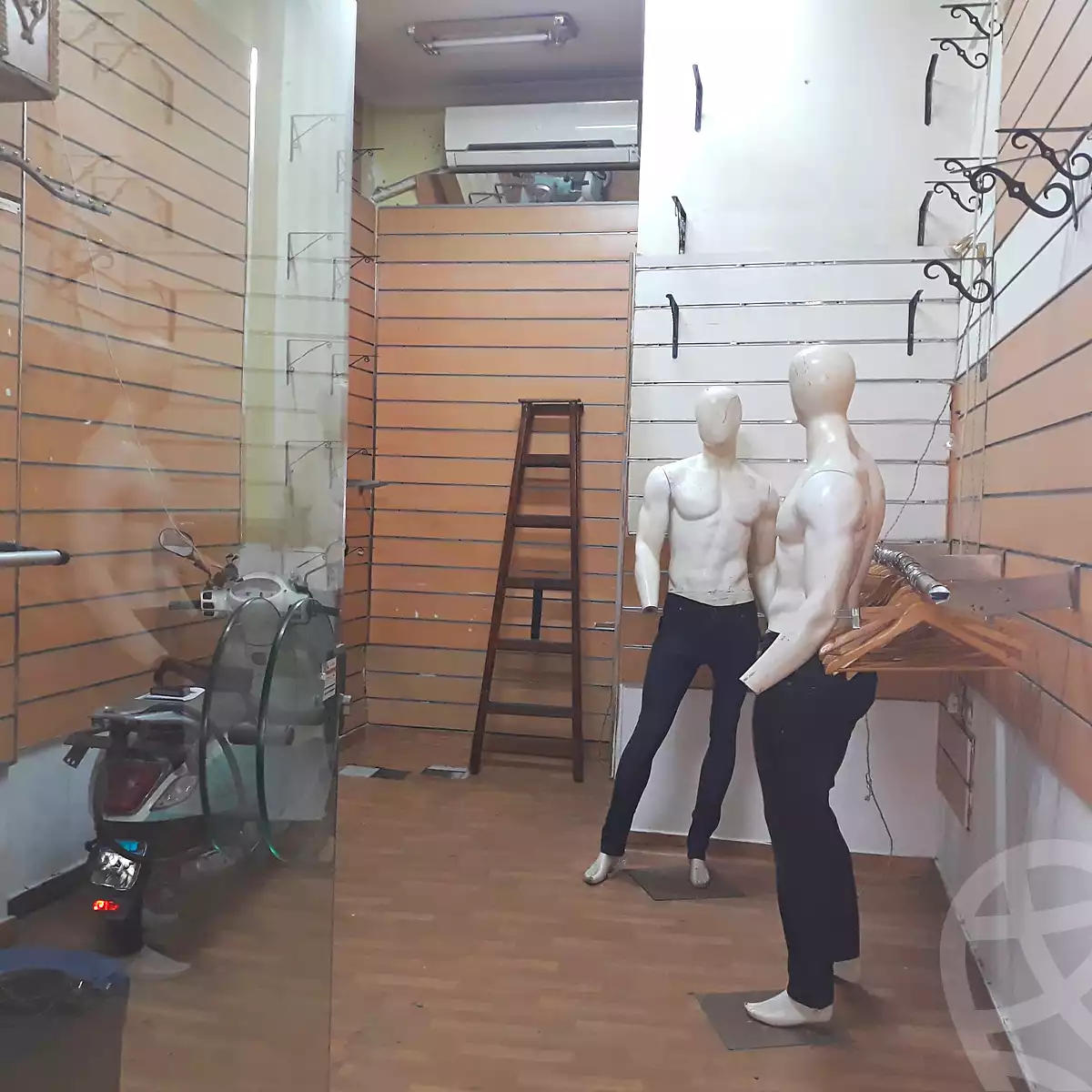 https://aqarmap.com.eg/ar/listing/3206945-for-sale-alexandria-smouha-othman-ahmed-oathman-st
