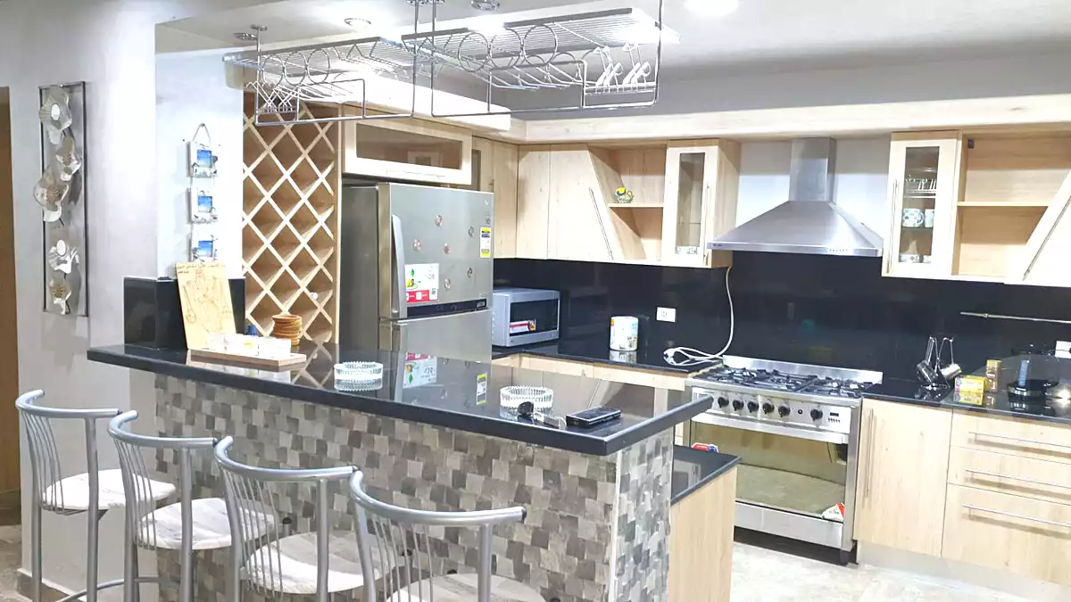 https://aqarmap.com.eg/ar/listing/3665138-for-sale-north-coast-syd-bd-lrhmn