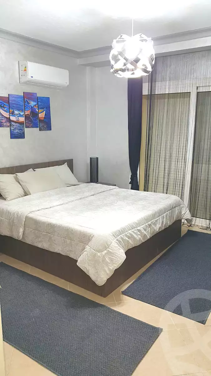 https://aqarmap.com.eg/ar/listing/3665138-for-sale-north-coast-syd-bd-lrhmn