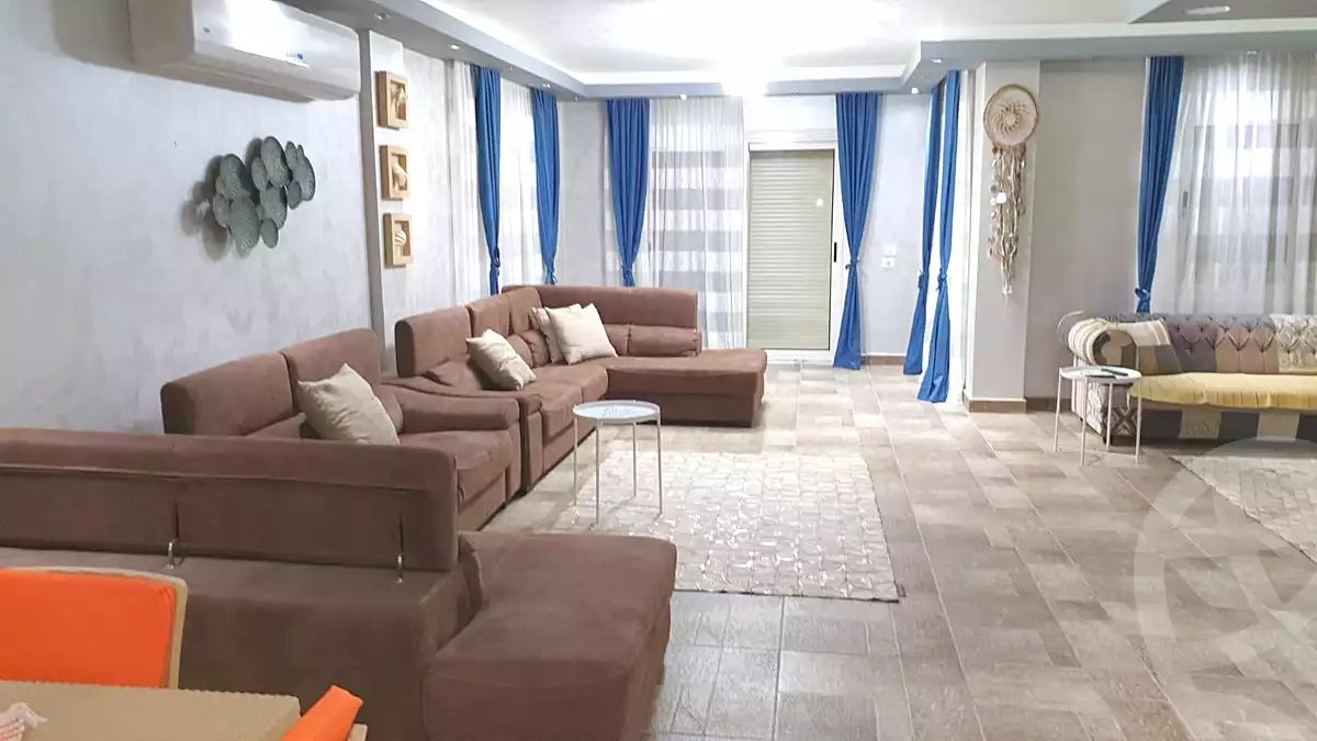 https://aqarmap.com.eg/ar/listing/3665138-for-sale-north-coast-syd-bd-lrhmn