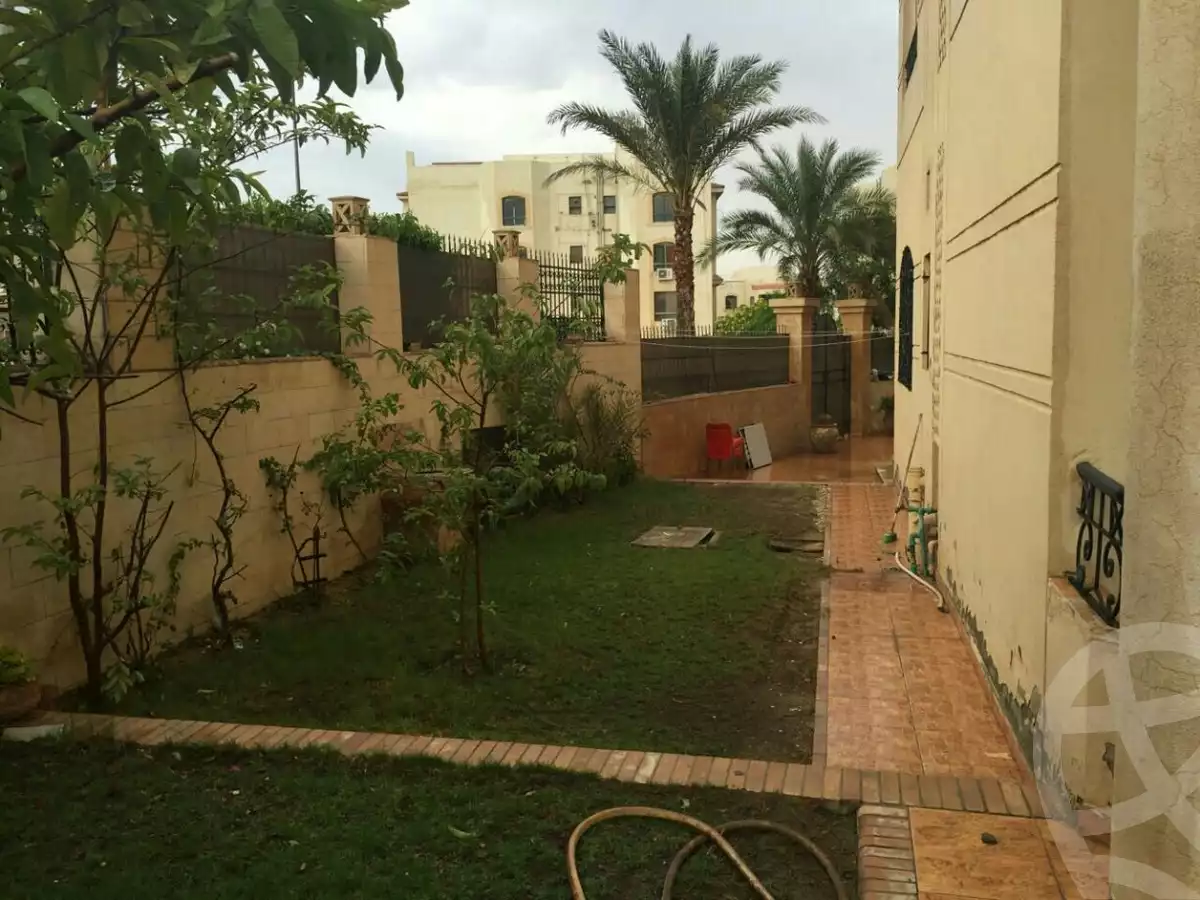 https://aqarmap.com.eg/en/listing/4312868-for-sale-cairo-new-cairo-compounds