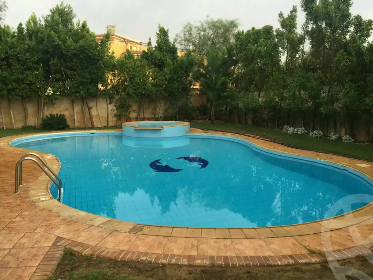 https://aqarmap.com.eg/en/listing/4312868-for-sale-cairo-new-cairo-compounds