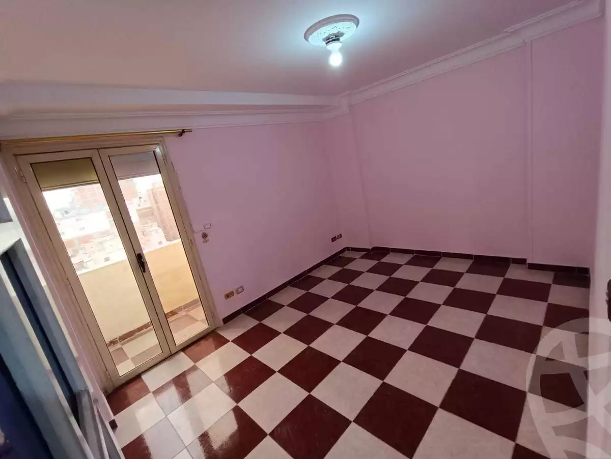 https://aqarmap.com.eg/ar/listing/3211564-for-sale-alexandria-el-asafra-shr-45